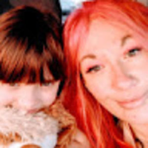 Meet your Posher, Miranda